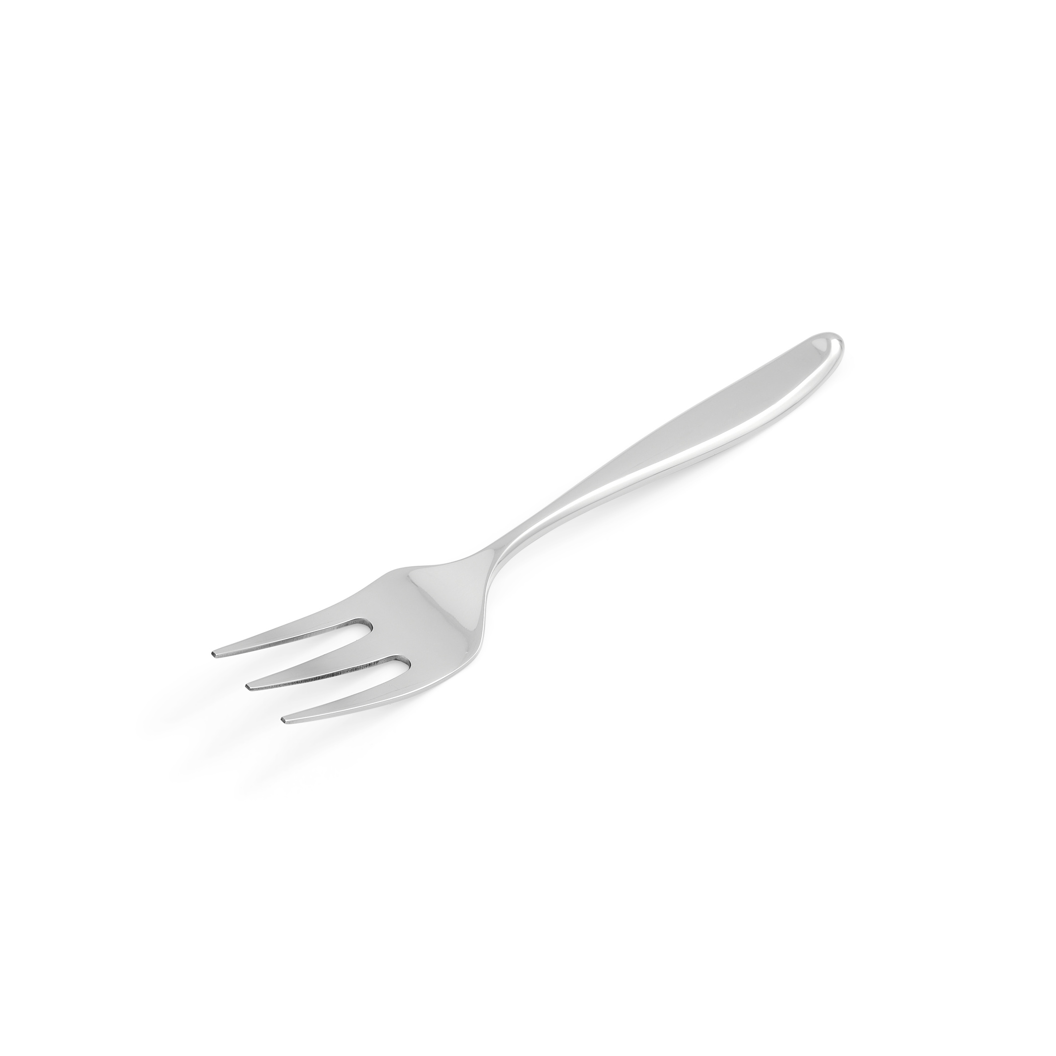 Sophie Conran Floret Serving Fork image number null